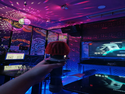 怀化酒吧招聘